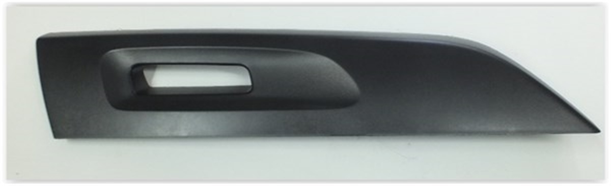 DUSTERTAVAN ÇITASI BARI SOL ARKA KAPAK DACIA DUSTER OEK 738871956ROEKOEK 738871956R