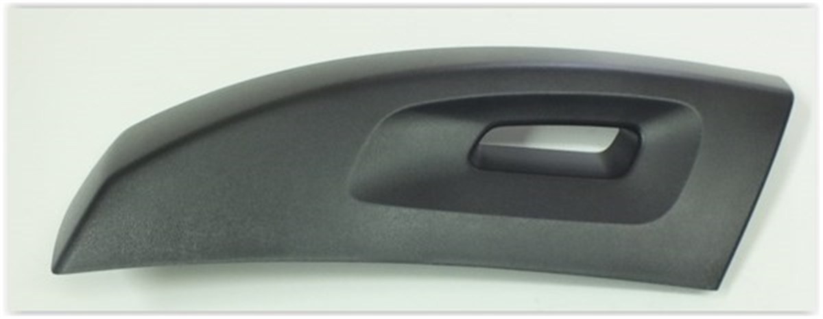 DUSTERTAVAN ÇITASI BARI SOL ÖN KAPAK DACIA DUSTER OEK 738830089ROEKOEK 738830089R