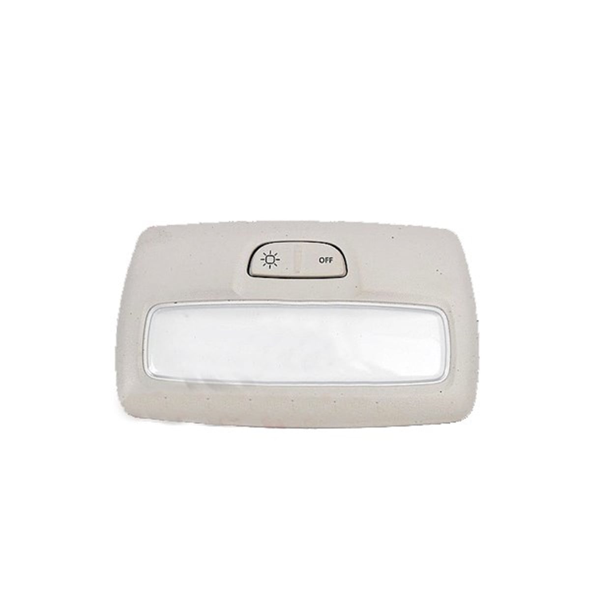 DUSTERTAVAN LAMBASI DUSTER 2018 OEK 264600276ROEKOEK 264600276R