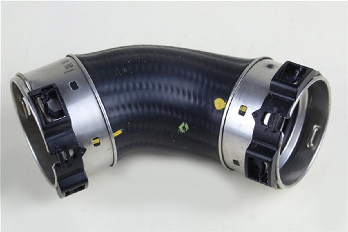 DUSTERTURBO HORTUMU DUSTER-SANDERO-DOKKER-1.5 OEK 144604914ROEKOEK 144604914R
