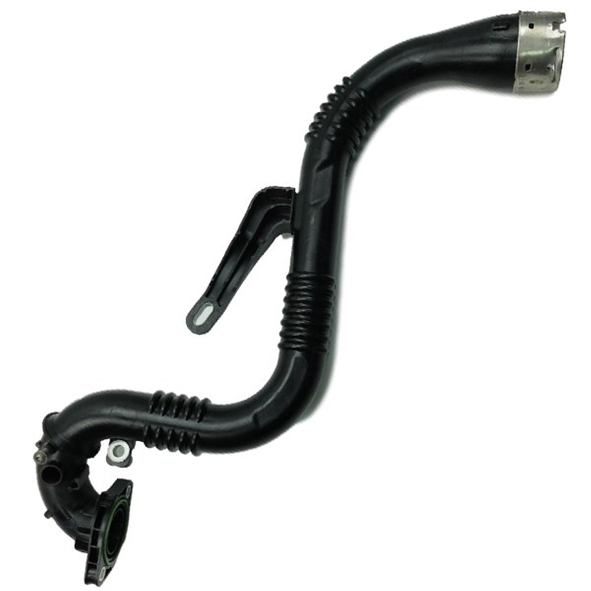 DUSTERTURBO HORTUMU DUSTER YTT 22030YTTYTT 22030