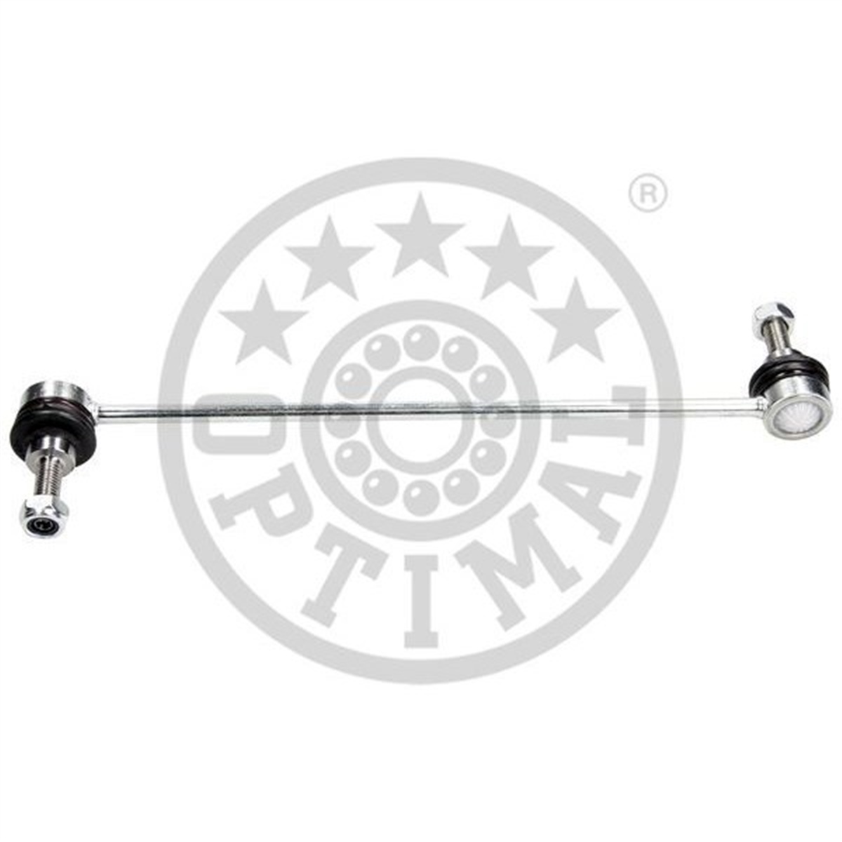 DUSTERZ ROTU DUSTER 10 OPTIMAL G7-1550OPTIMALOPTIMAL G7-1550