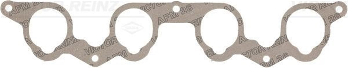 E30EMME MANİFOLD CONTASI BMW 3 E30-E36 316İ-318İ-BMW 5 E34 518İ-BMW Z3 E36 1.8 V.REINZ 712712410V.REINZV.REINZ 712712410