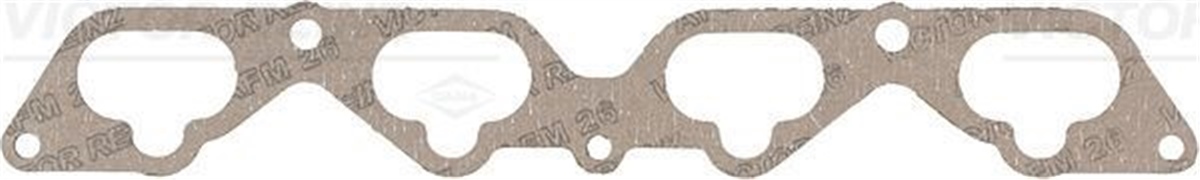 E30EMME MANİFOLD CONTASI BMW 3 E30-E36 318İS 89-98 -Z3 E36 1.9 95-99 V.REINZ 712849110V.REINZV.REINZ 712849110