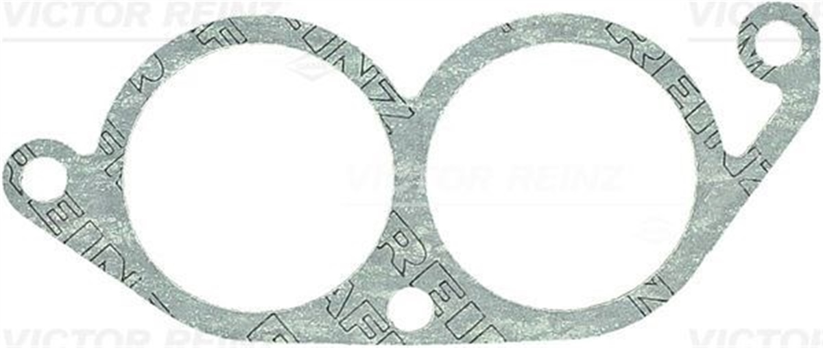 E30EMME MANİFOLD CONTASI BMW E30 316İ 87-91 318İ 87-94 V.REINZ 712712300V.REINZV.REINZ 712712300