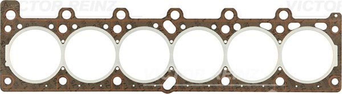 E30SİLİNDİR KAPAK CONTASI BMW 3 E30 325İ-E-İX-BMW 5 E28 525E E34 525İ-BMW Z1 2.5 83-93 V.REINZ 612703530V.REINZV.REINZ 612703530