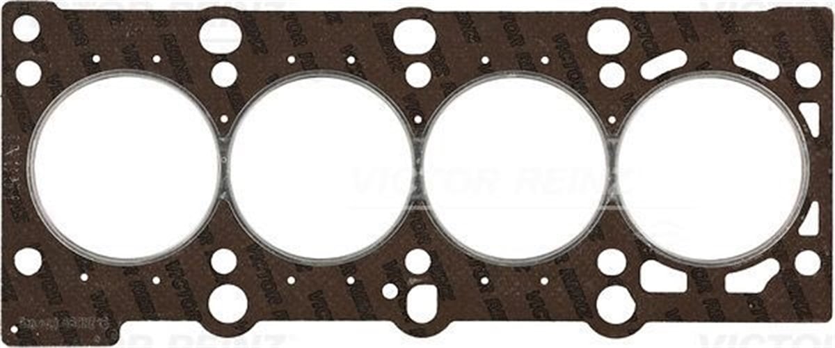 E30SİLİNDİR KAPAK CONTASI BMW 3 SERİ E30 316İ-318İ 87-91 -BMW 5 SERİ E34 518İ 89-95 V.REINZ 612721520V.REINZV.REINZ 612721520