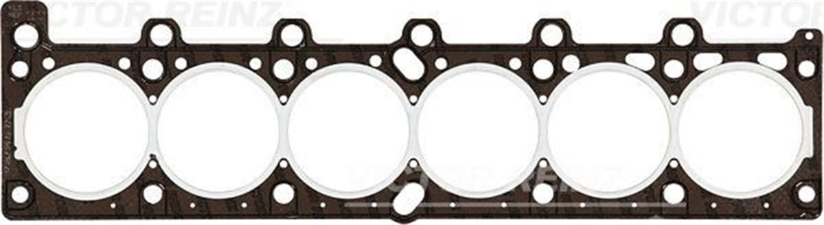 E30SİLİNDİR KAPAK CONTASI BMW 3 SERİ E30 325İ-İX 86-93 -BMW 5 SERİ E28-E34 525E-525İ 81-87 V.REINZ 612703520V.REINZV.REINZ 612703520