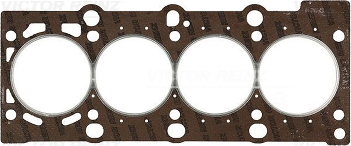 E30SİLİNDİR KAPAK CONTASI BMW 3 SERİ E30 316İ-318İ 87-91 -BMW 5 SERİ E34 518İ 89-95 V.REINZ 612721510V.REINZV.REINZ 612721510