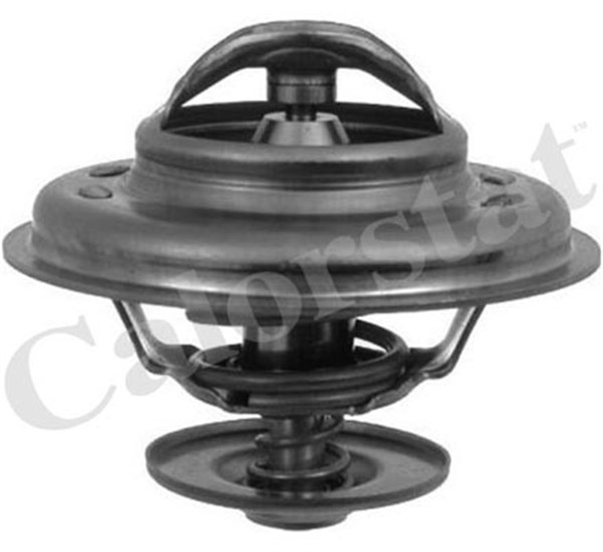 E30TERMOSTAT BMW 3 E30 324 D 85-91 -BMW 5 E28 524 D 86-87 TH1535.92J VERNET TH5111.92JVERNETVERNET TH5111.92J