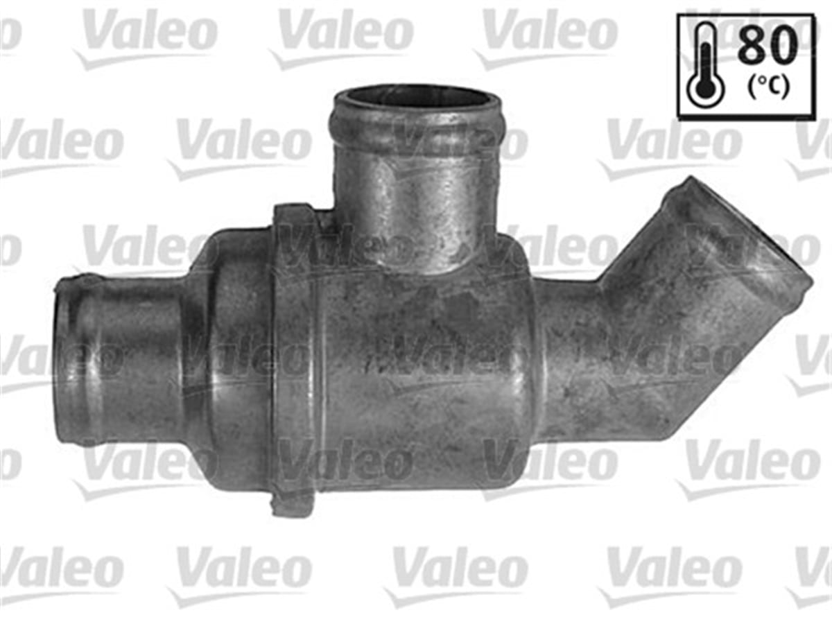 E30TERMOSTAT BMW E21 - E30 VALEO 819904VALEOVALEO 819904