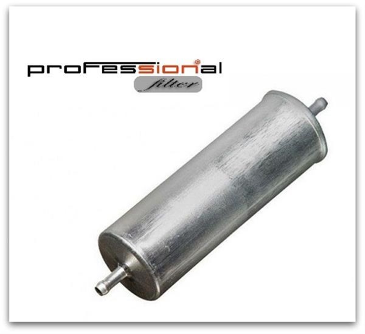 E30YAKIT FİLTRESİ BMW 3 E30 318İ 115HP 09-87-06-91 SION SB4077SIONSION SB4077
