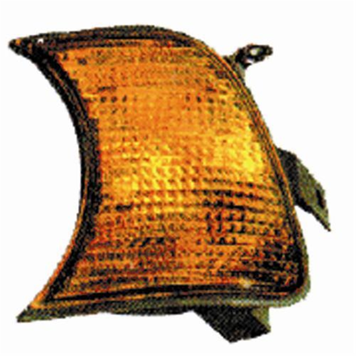 E34BMW 5 SERİSİ E34 ÖN SİNYAL SARI SOL.88-94 63131384033DE-GABMW1034004