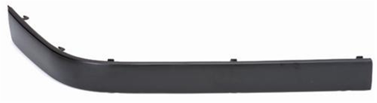 E36BMW 3 SERİSİ E36 ARKA TAMPON KUŞAĞI DES.SOL.91-98 51128135487DE-GABMW0736016