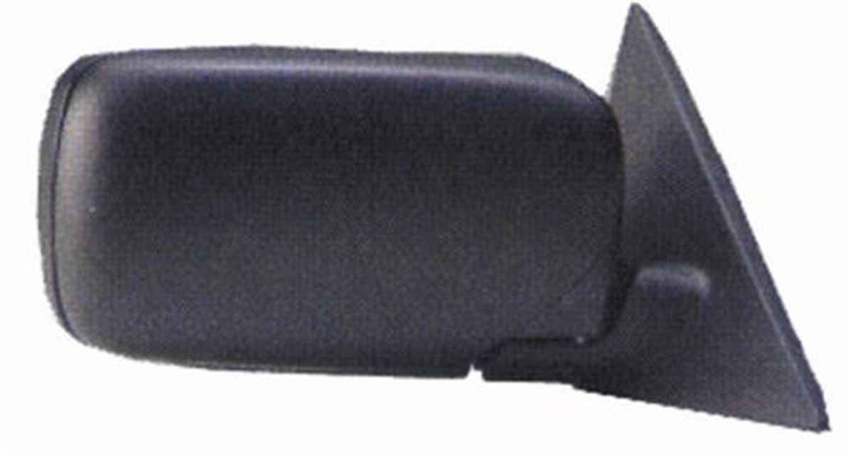 E36BMW 3 SERİSİ E36 DIŞ AYNA EL.ISIT.SAĞ.91-98 51168184902DE-GABMW1136003