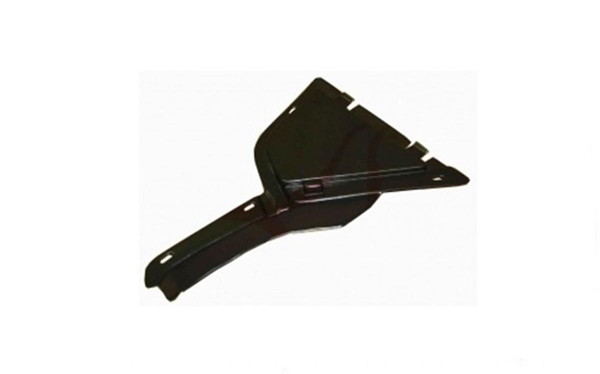 E36BMW 3 SERİSİ E36 ÖN ÇAMURLUK DAVLUMBAZ BAKALİTİ SOL.91-98 51711977117DE-GABMW1536004
