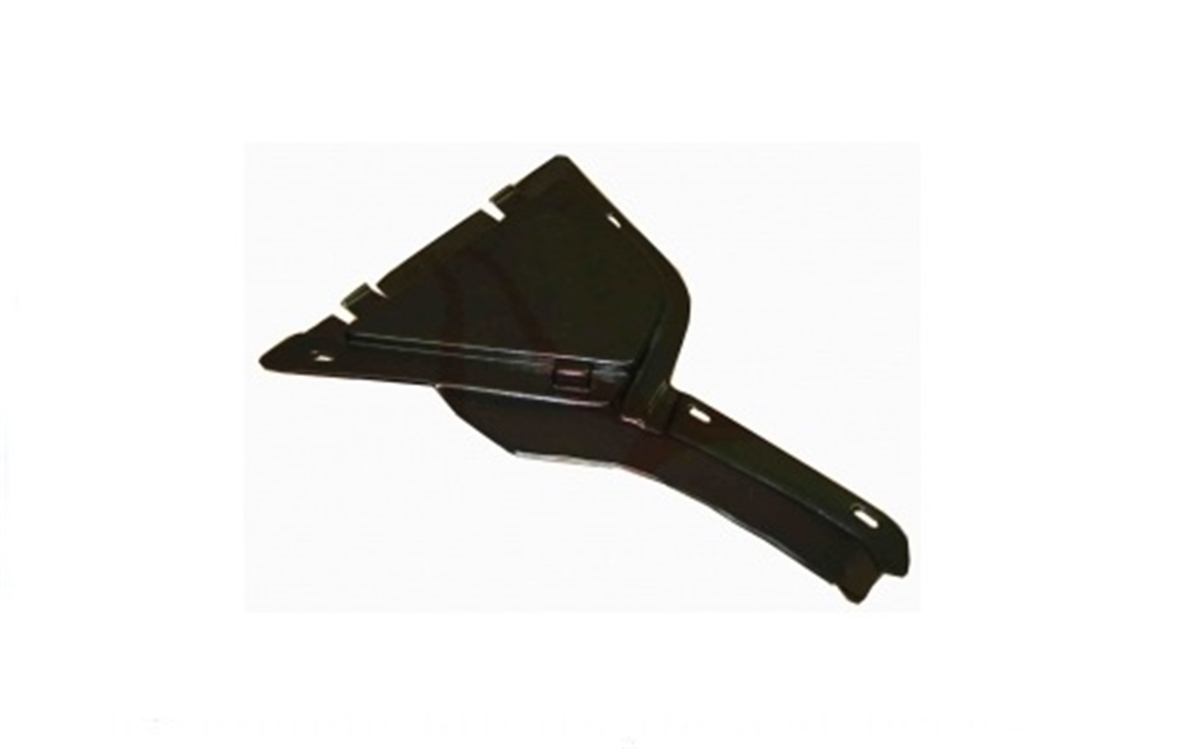 E36BMW 3 SERİSİ E36 ÖN ÇAMURLUK DAVLUMBAZ BAKALİTİ SAĞ.91-98 51711977118DE-GABMW1536003