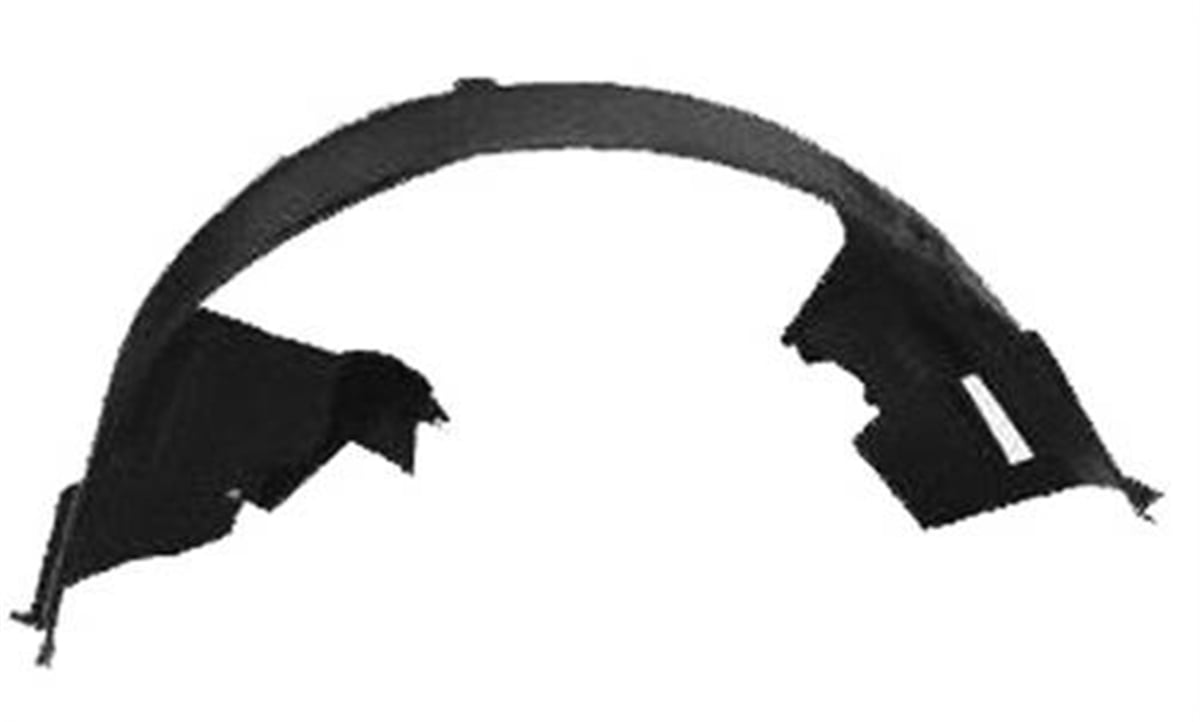 E36BMW 3 SERİSİ E36 ÖN ÇAMURLUK DAVLUMBAZI SAĞ.91-98 51718151562DE-GABMW1536001