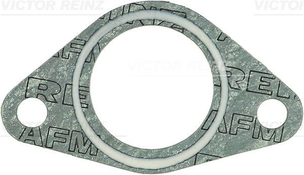 E36EMME MANİFOLD CONTASI BMW E36 E34 V.REINZ 712939810V.REINZV.REINZ 712939810