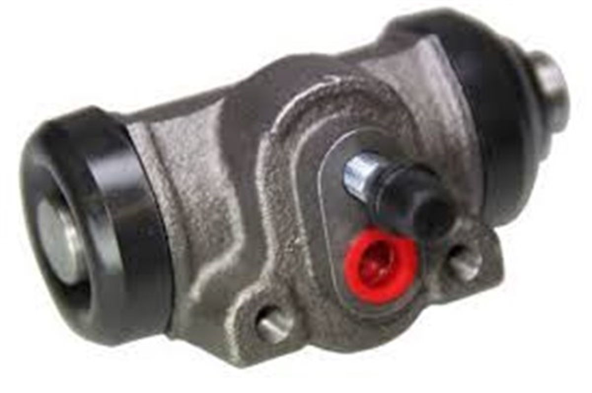 E36FREN SİLİNDİRİ BMW E36 316I-318I 90- 23.8MM MARELLI 359001300970MARELLIMARELLI 359001300970