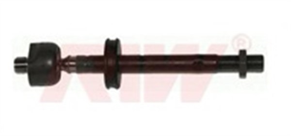 E36ROT MİLİ SAĞ-SOL HİDROLİK BMW 3-SERISI E36 90-98 RIW BW3817RIWRIW BW3817