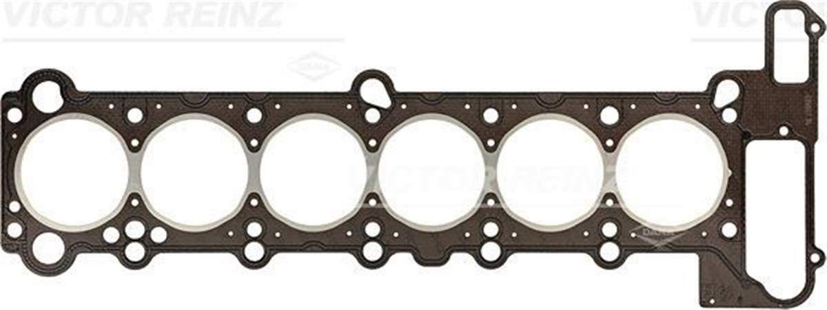 E36SİLİNDİR KAPAK CONTASI BMW 3 E36 5 E34 V.REINZ 613194500V.REINZV.REINZ 613194500