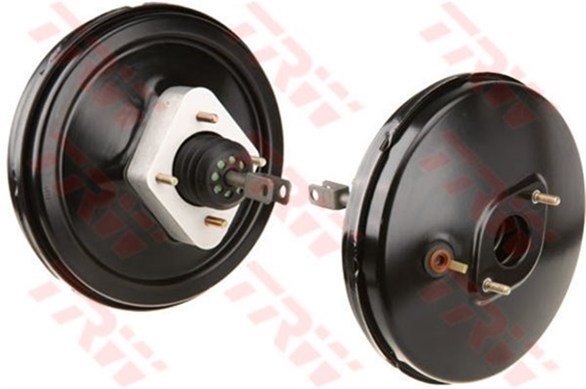 E36WESTINGHOUSE BMW E36 Z3 97-03 TRW PSA527TRWTRW PSA527