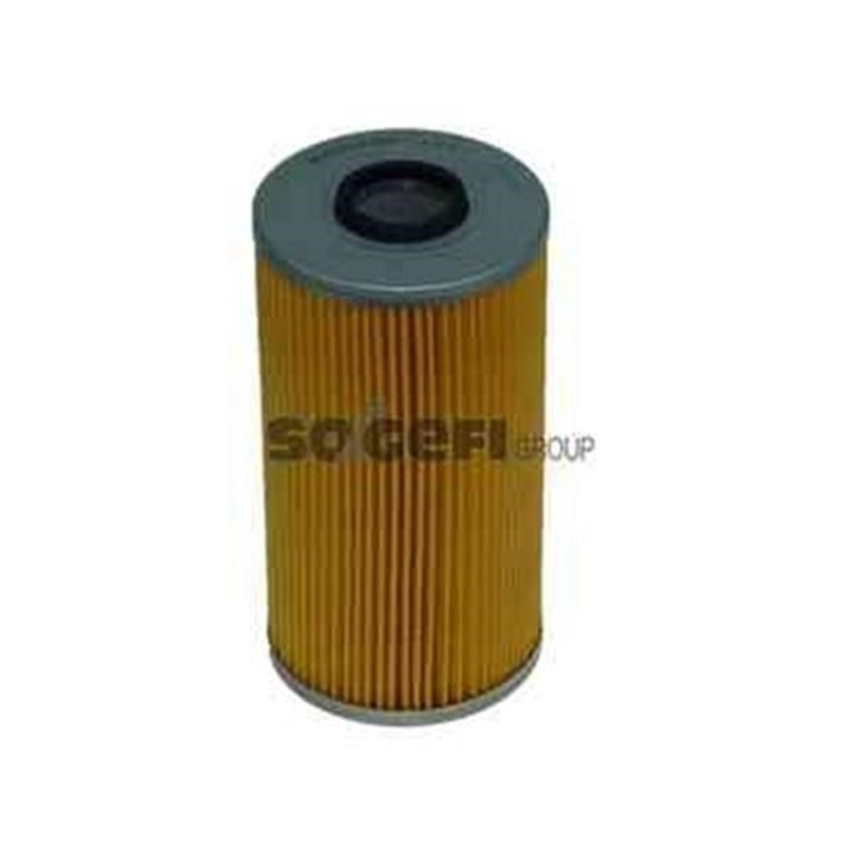 E36YAĞ FİLTRESİ BMW 3 E36 325 TD 115HP 91-99 PURFLUX L244PURFLUXPURFLUX L244