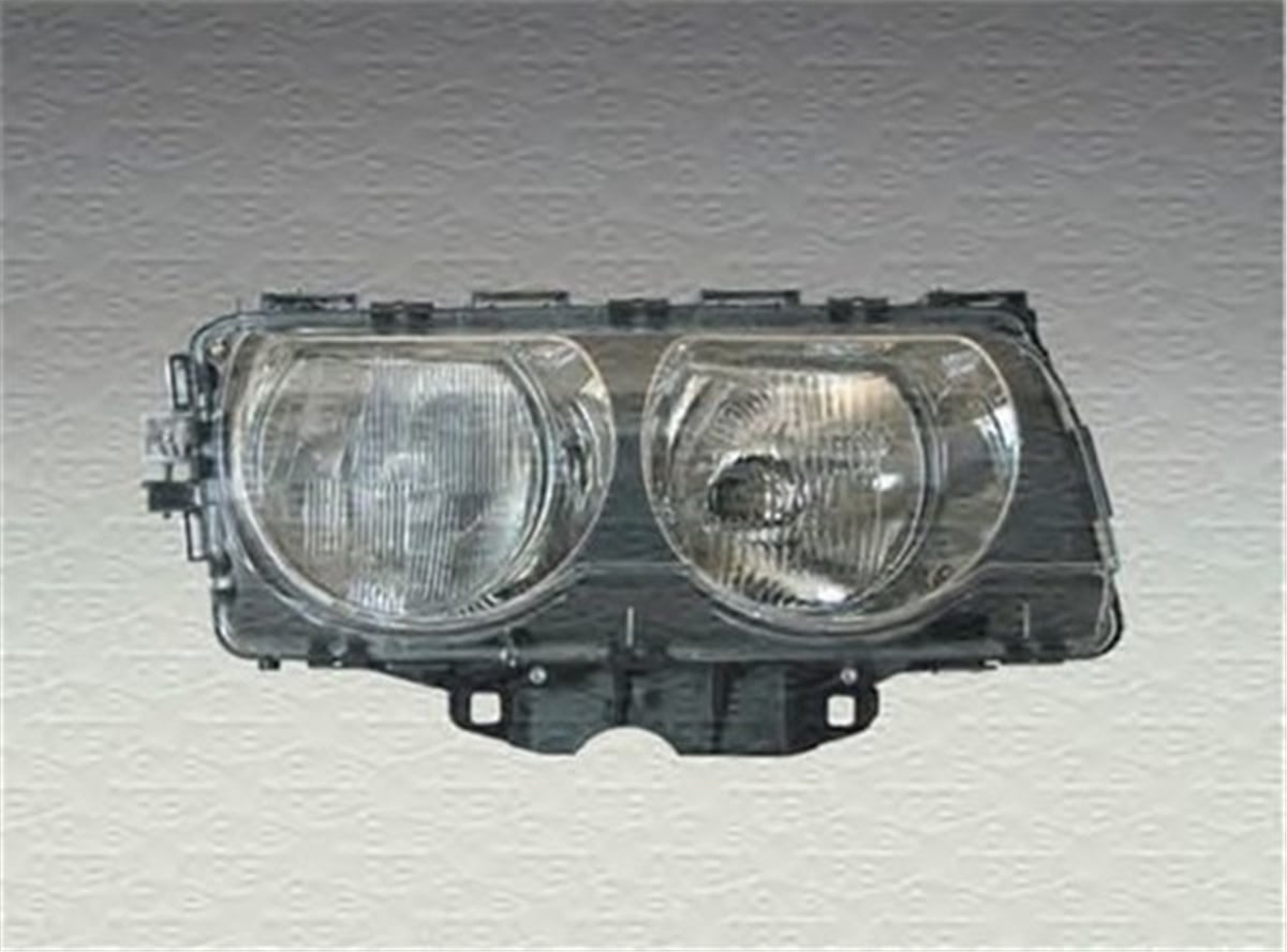 E38FAR SAĞ BMW E38 728İİL 730İİL 735İİL 740 750 730D 95-01 LPG021 MARELLI 710301170202MARELLIMARELLI 710301170202