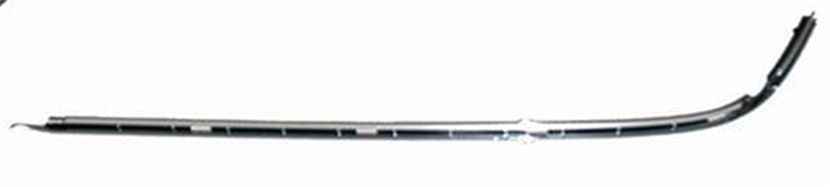 E39BMW 5 SERİSİ E39 ARKA TAMPON NİK.SAĞ.96-00 51128184506DE-GABMW0739013