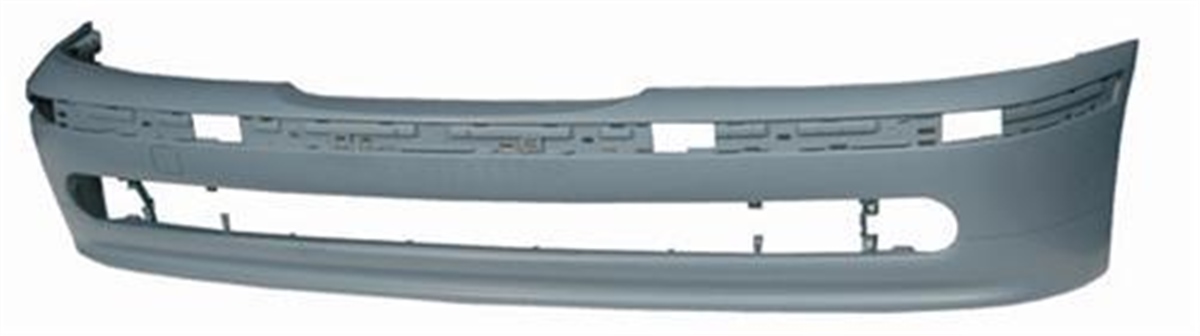 E39BMW 5 SERİSİ E39 ÖN TAMPON AST.00-03 51117005950DE-GABMW0739021