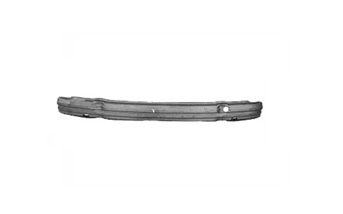 E39BMW 5 SERİSİ E39 ÖN TAMPON TAKV.96-00 51118159348DE-GABMW0739033