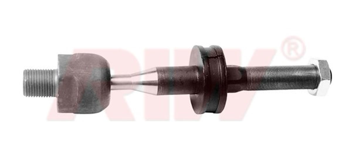 E39ROT MİLİ SAĞ-SOL BMW 5-SERISI E39 523İ.528İ 95-03 RIW BW3822RIWRIW BW3822