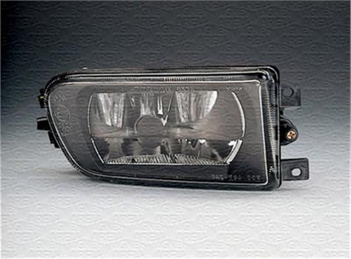 E39SİS FARI SOL BMW E39 520İ 523İ 525İ 528İ 530İ 540İ D TD TDS 96-03 H7 LAA622 MARELLI 712370301129MARELLIMARELLI 712370301129