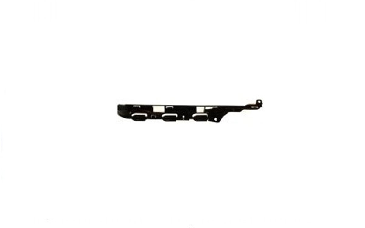 E46BMW 3 SERİSİ E46 ARKA TAMPON TAŞIYICI DIŞ SOL98-05 51127030613DE-GABMW0746044