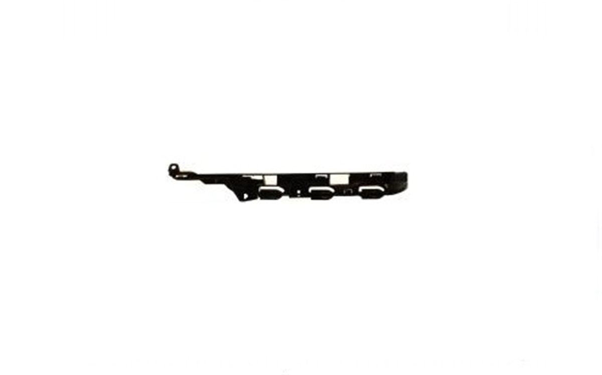 E46BMW 3 SERİSİ E46 ARKA TAMPON TAŞIYICI DIŞ SAĞ98-05 51127030614DE-GABMW0746043