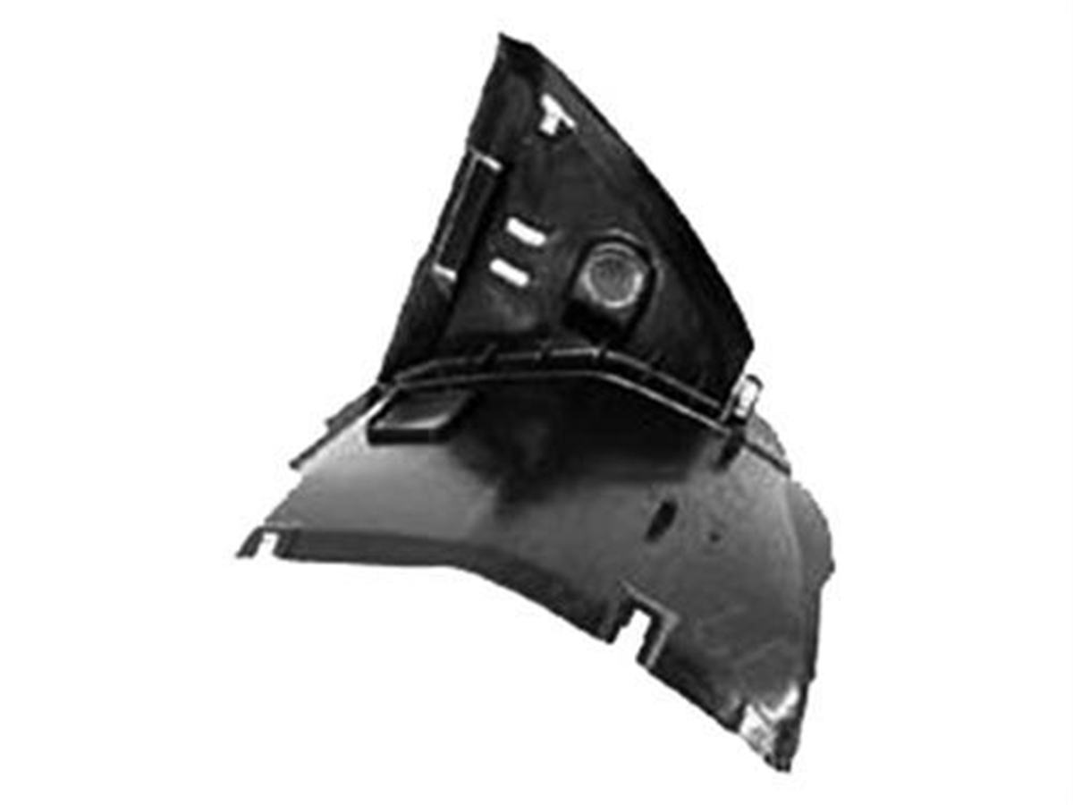 E46BMW 3 SERİSİ E46 COUPE ÖN ÇAMURLUK DAVLUMBAZ ÖN PARÇA SAĞ.98 51718224986DE-GABMW1546005