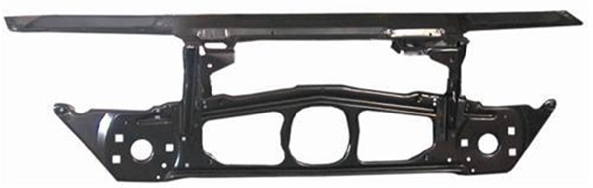 E46BMW 3 SERİSİ E46 ÖN PANEL 98-04 51717111691DE-GABMW0946006