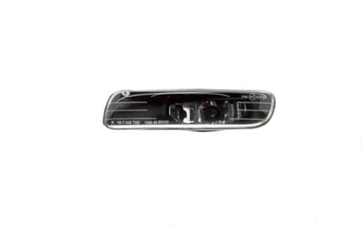 E46BMW 3 SERİSİ E46 ÖN SİS FARI SOL.98-01 63178361951DE-GABMW1046012