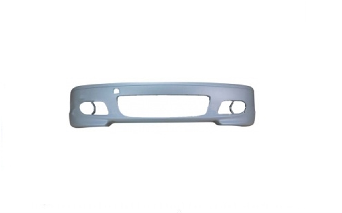 E46BMW 3 SERİSİ E46 ÖN TAMPON 2 KAPI M3 99-06 51117893057DE-GABMW0746047