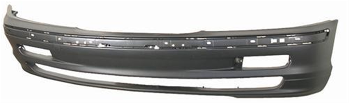 E46BMW 3 SERİSİ E46 ÖN TAMPON AST.98-01/TÜV 51118195284DE-GABMW0746001T
