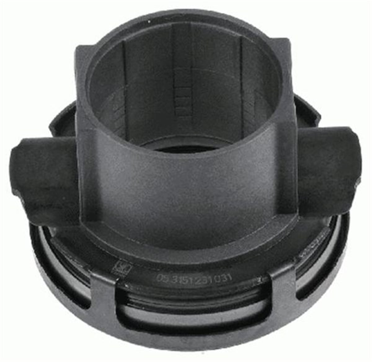 E46DEBRIYAJ RULMANI 21212226428 BMW E34-E36-E39-E46 90-05 BM SACHS SCH 3151 231 031SACHSSACHS 3151231031