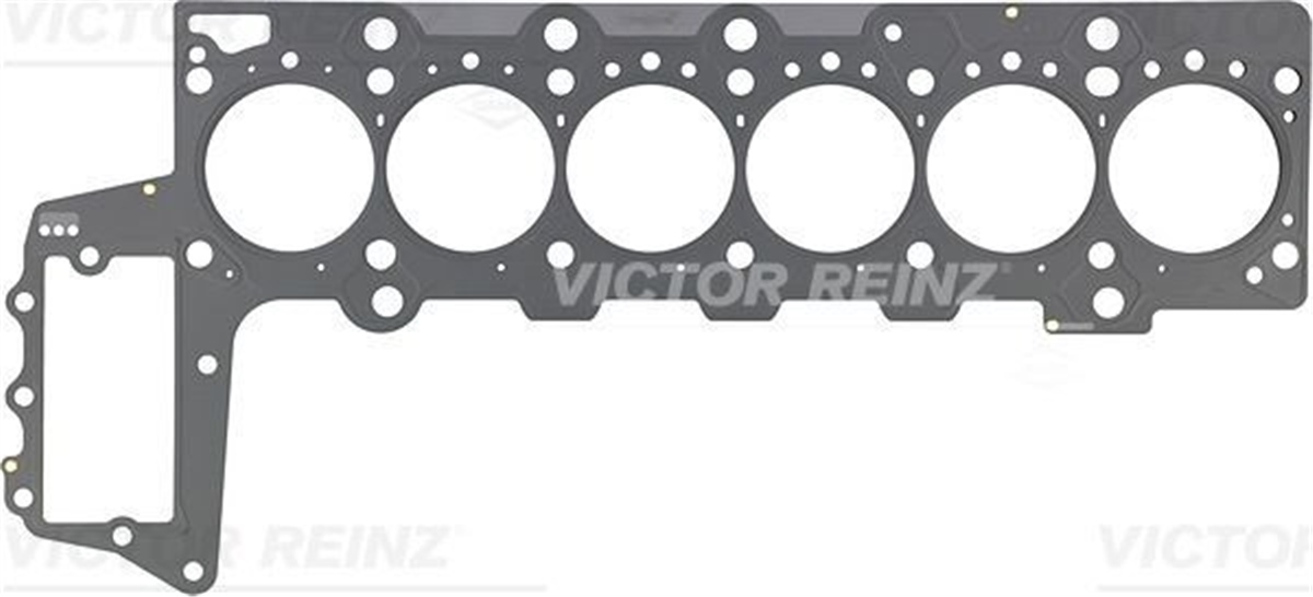 E46SİLİNDİR KAPAK CONTASI BMW 3 E46 03-05 5 E60-E61 02-09 7 E65-E66-E67 02-05 X5 E53 03-06 V.REINZ 613662020V.REINZV.REINZ 613662020