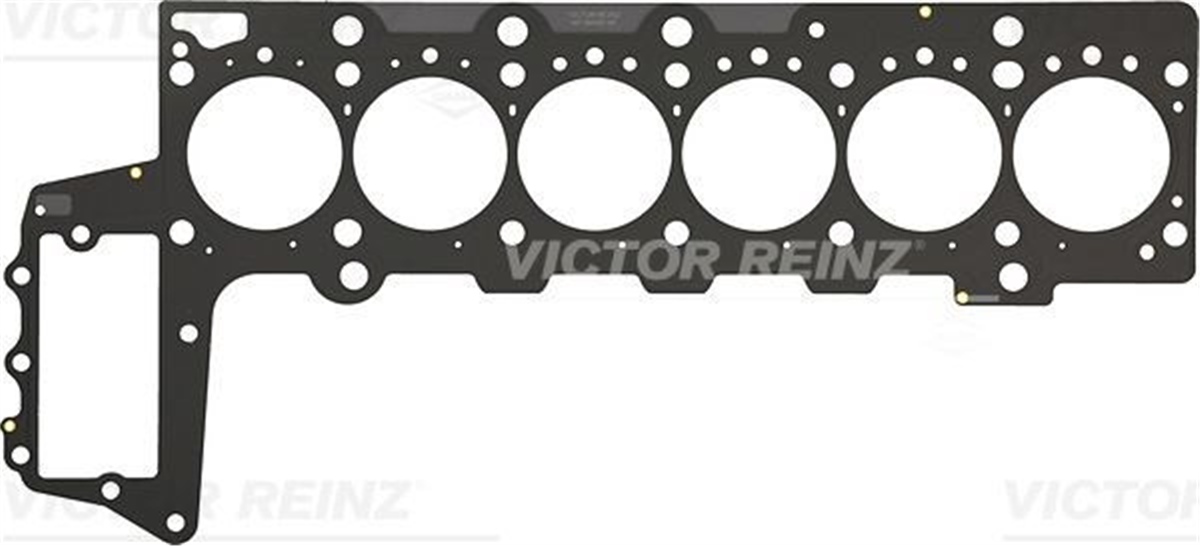 E46SİLİNDİR KAPAK CONTASI BMW 3 E46 5 E60 7 E65-E66-E67 V.REINZ 613662000V.REINZV.REINZ 613662000