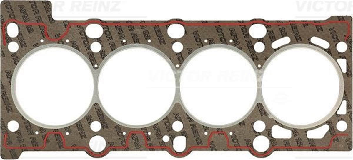 E46SİLİNDİR KAPAK CONTASI BMW E36 316İ 99-00 Z3 ROADSTER E36 1.9İ 98-03 E46 316İ 98-02 318İ 318Cİ 99-01 V.REINZ 613491010V.REINZV.REINZ 613491010