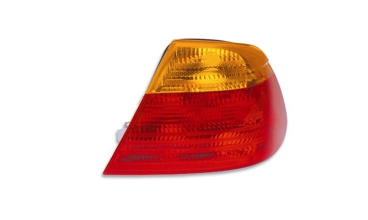 E46STOP LAMBASI DIŞ ÇAMURLUK SAĞ BMW 3-SERİES E46-C 00-03 ULO 6855-02ULOULO 6855-02