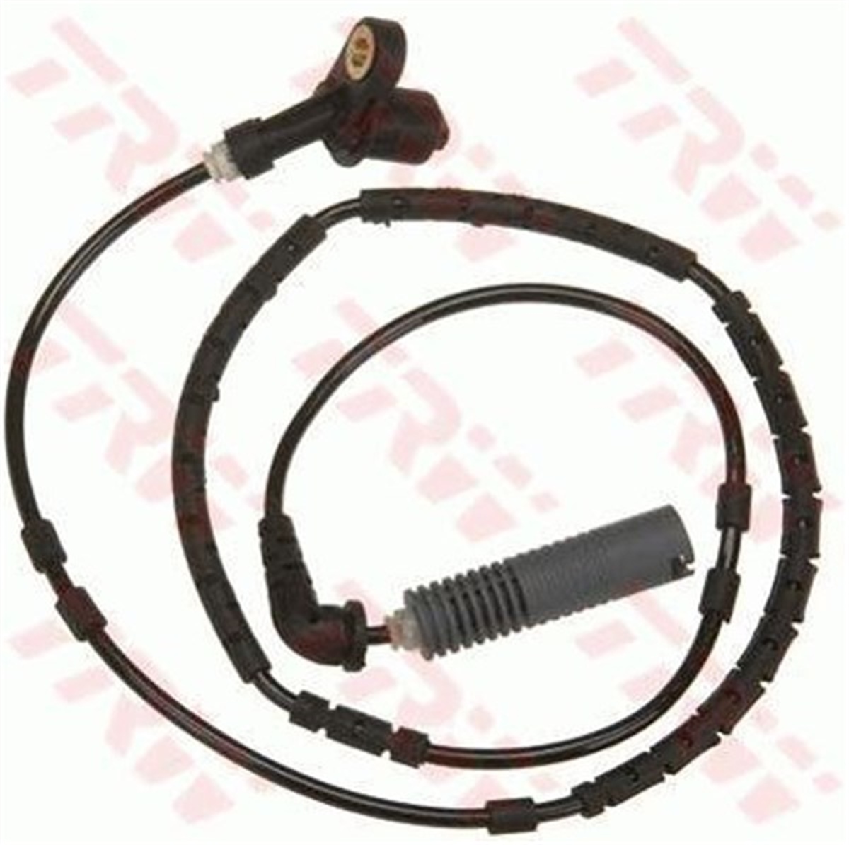 E46TEKERLEK HIZ SENSÖRÜ ARKA BMW 5 E46 1040MM TRW GBS1308TRWTRW GBS1308