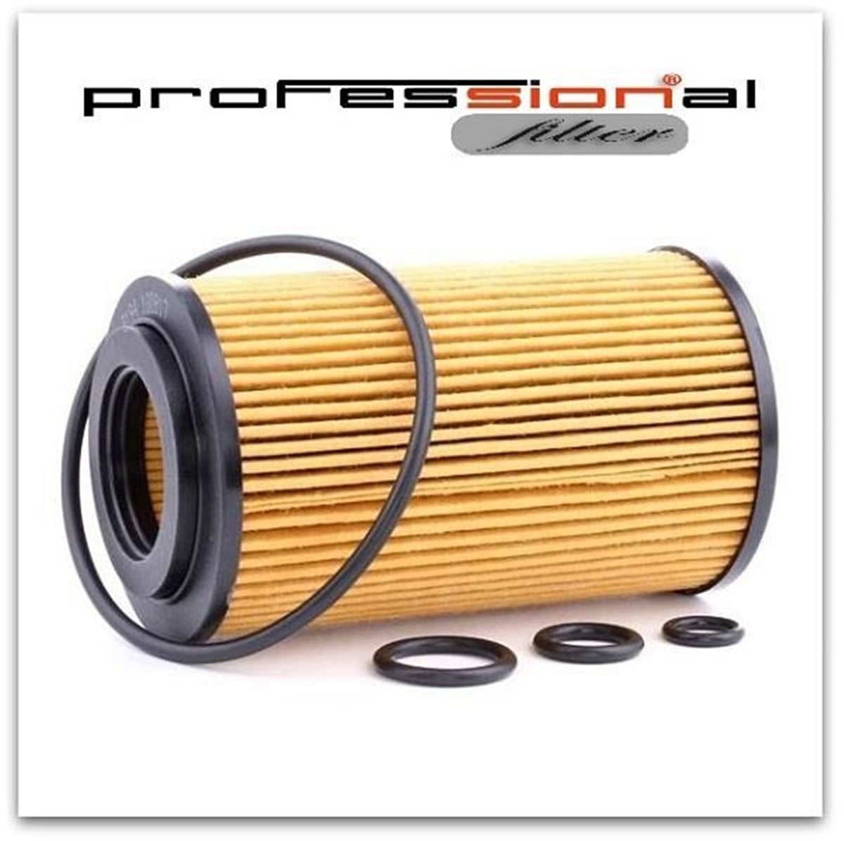E46YAĞ FİLTRESİ BMW E46 00-05 LAND ROVER 2.0 TD4 FREELANDER SION SN2523SIONSION SN2523