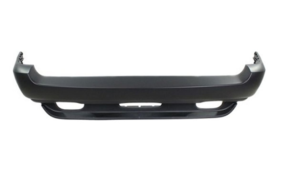 E53BMW X5 E53 ARKA TAMPON AST.02-06 51127062597DE-GABMW07X5022