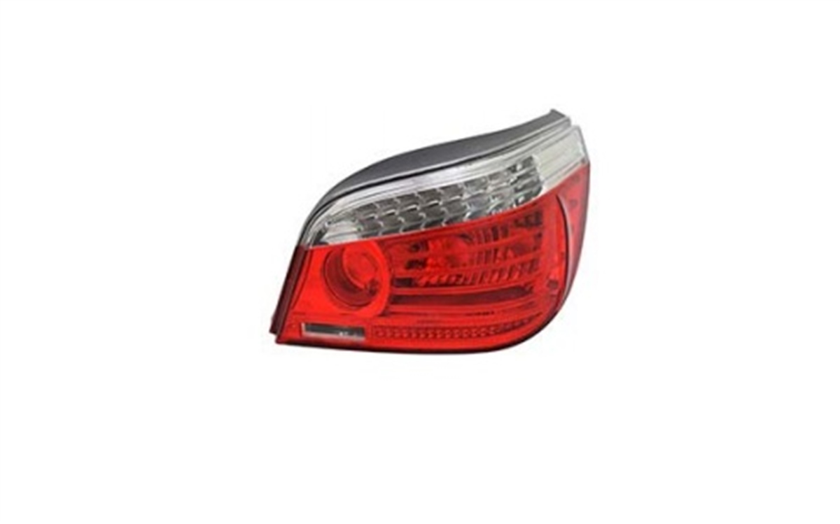 E60BMW 5 SERİSİ E60 ARKA STOP LEDLİ SAĞ.07-10 63217361592TYCBMW1060011
